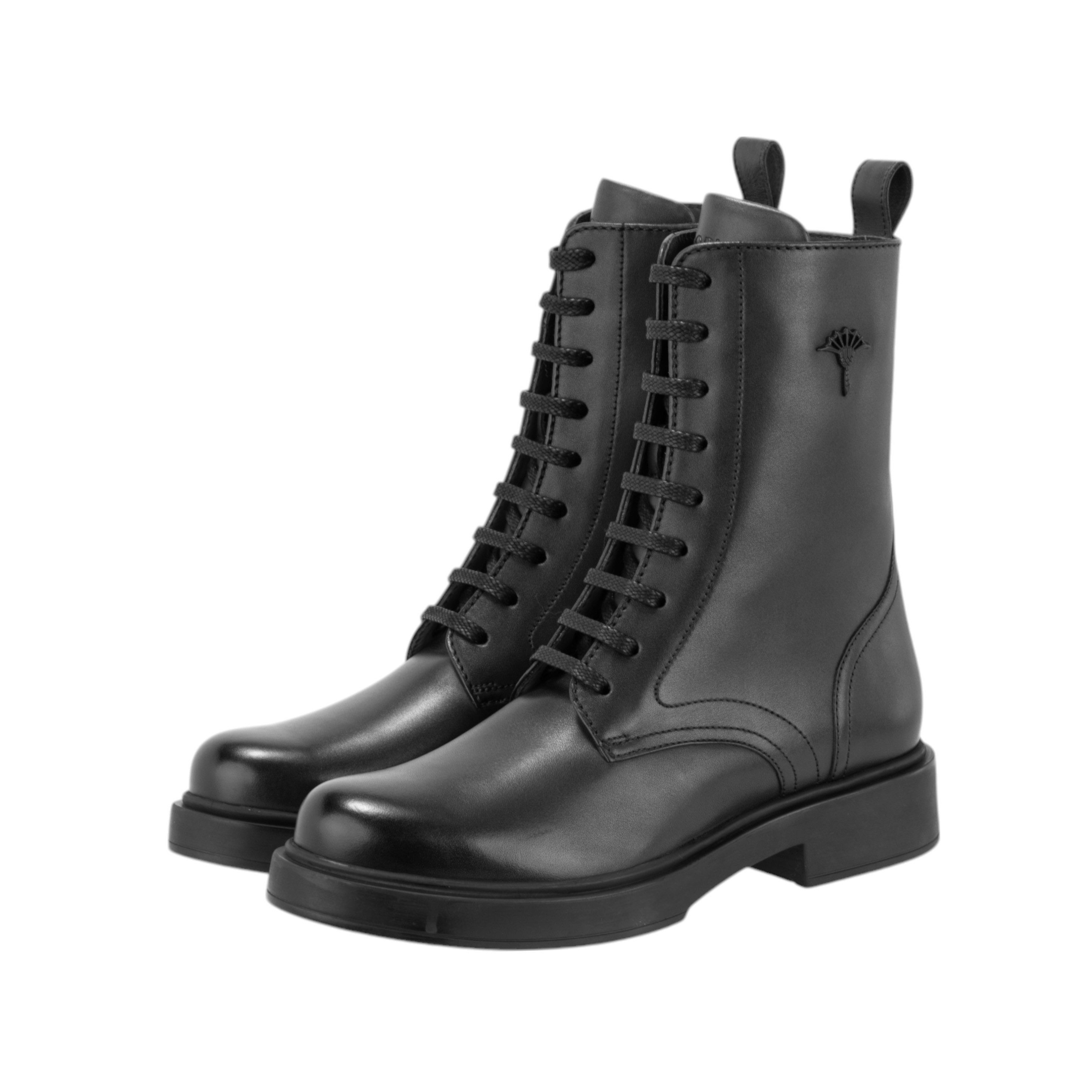 JOOP! Joop - Damen Stiefel Unico Grande Mia Bootsschuh günstig online kaufen