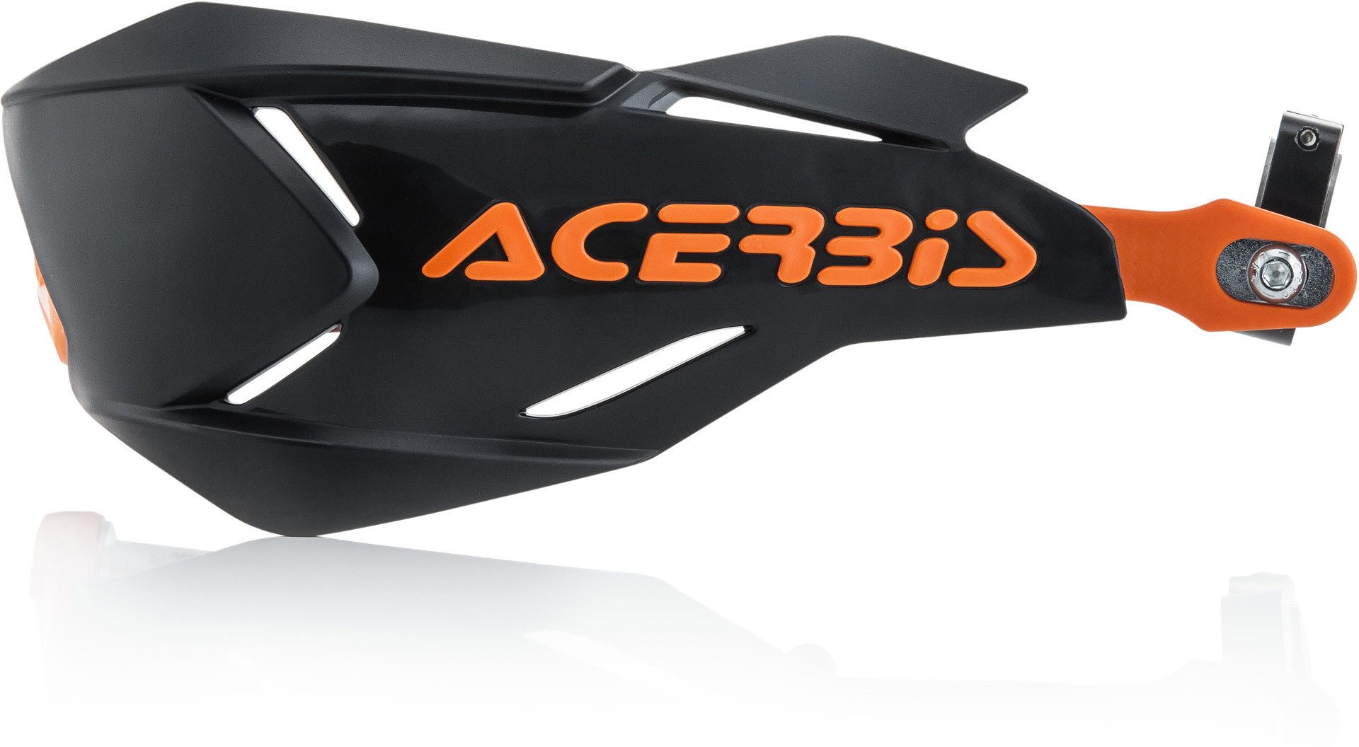 Acerbis Handschutz X-Factory Handschutz