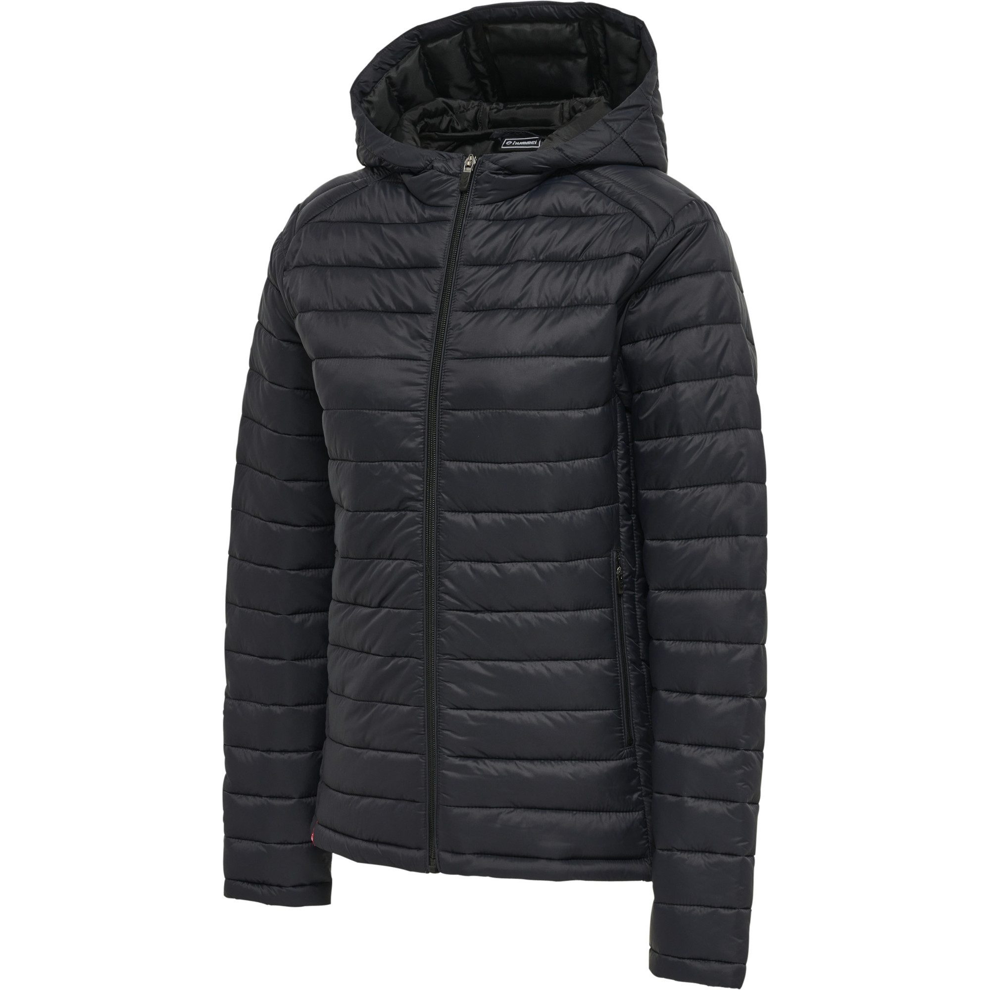 hummel Allwetterjacke Hummel Damen Steppjacke hmlRED günstig online kaufen