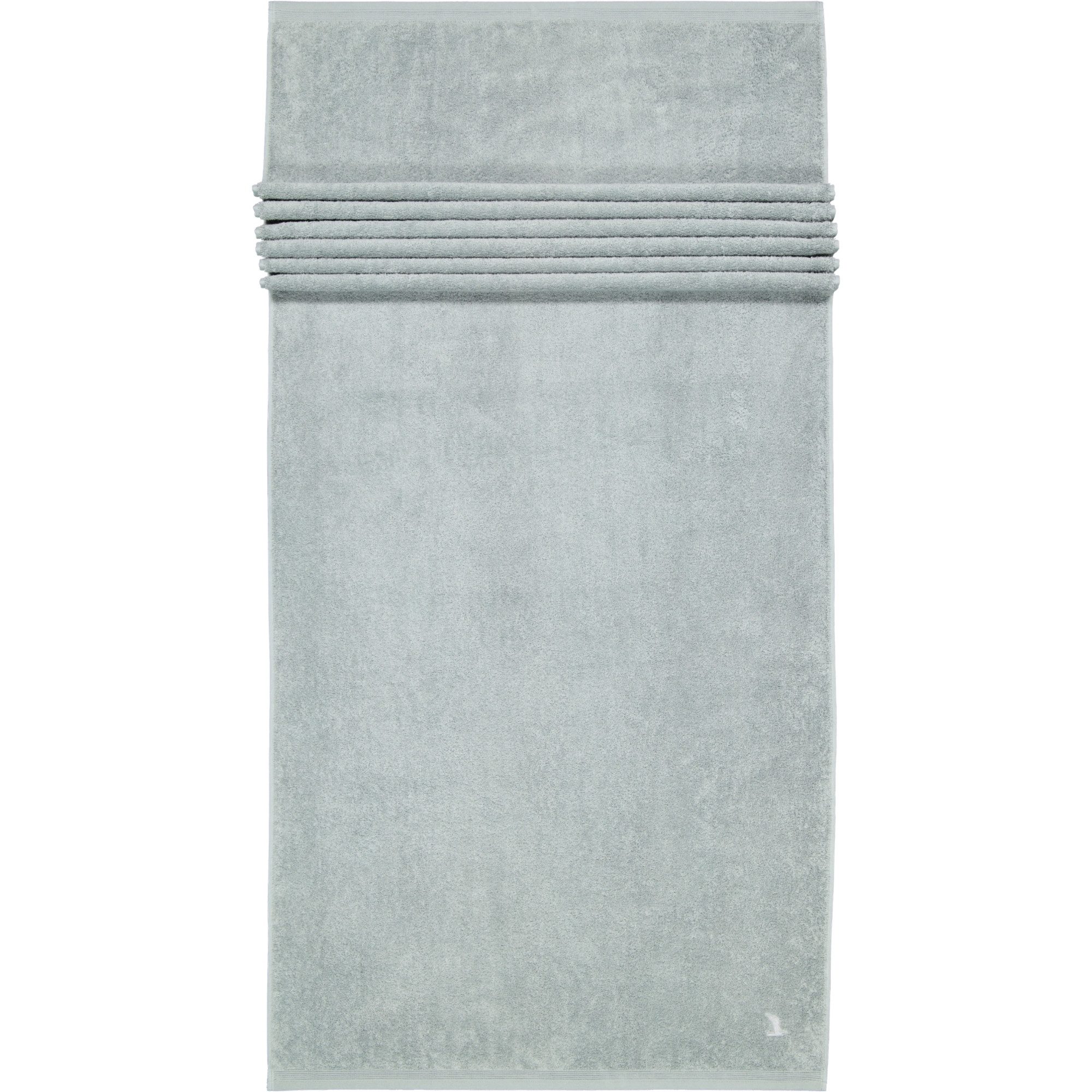Möve Handtücher Superwuschel, 100% Baumwolle (1-St) günstig online kaufen