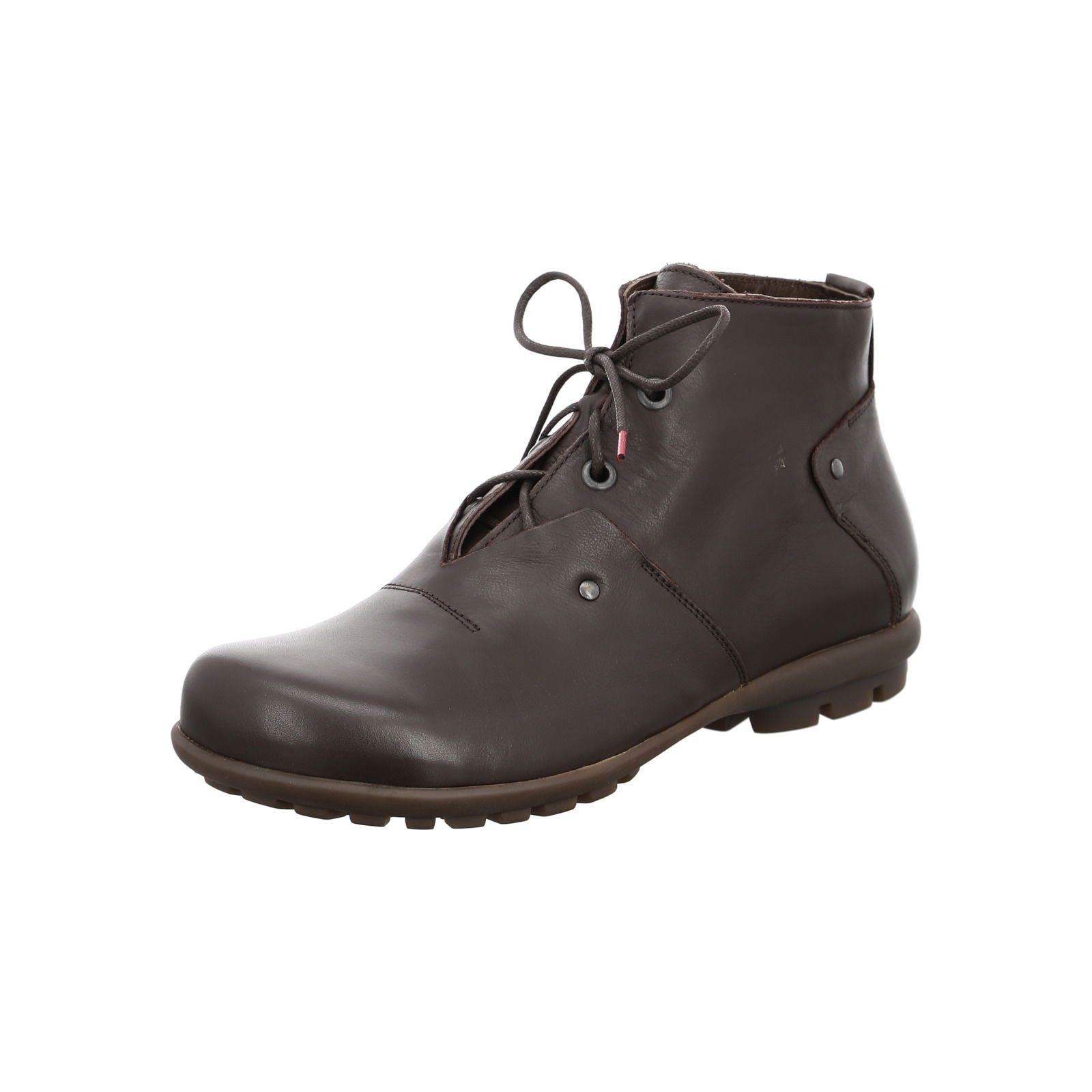 Think! Stiefelette Kong Stiefel günstig online kaufen