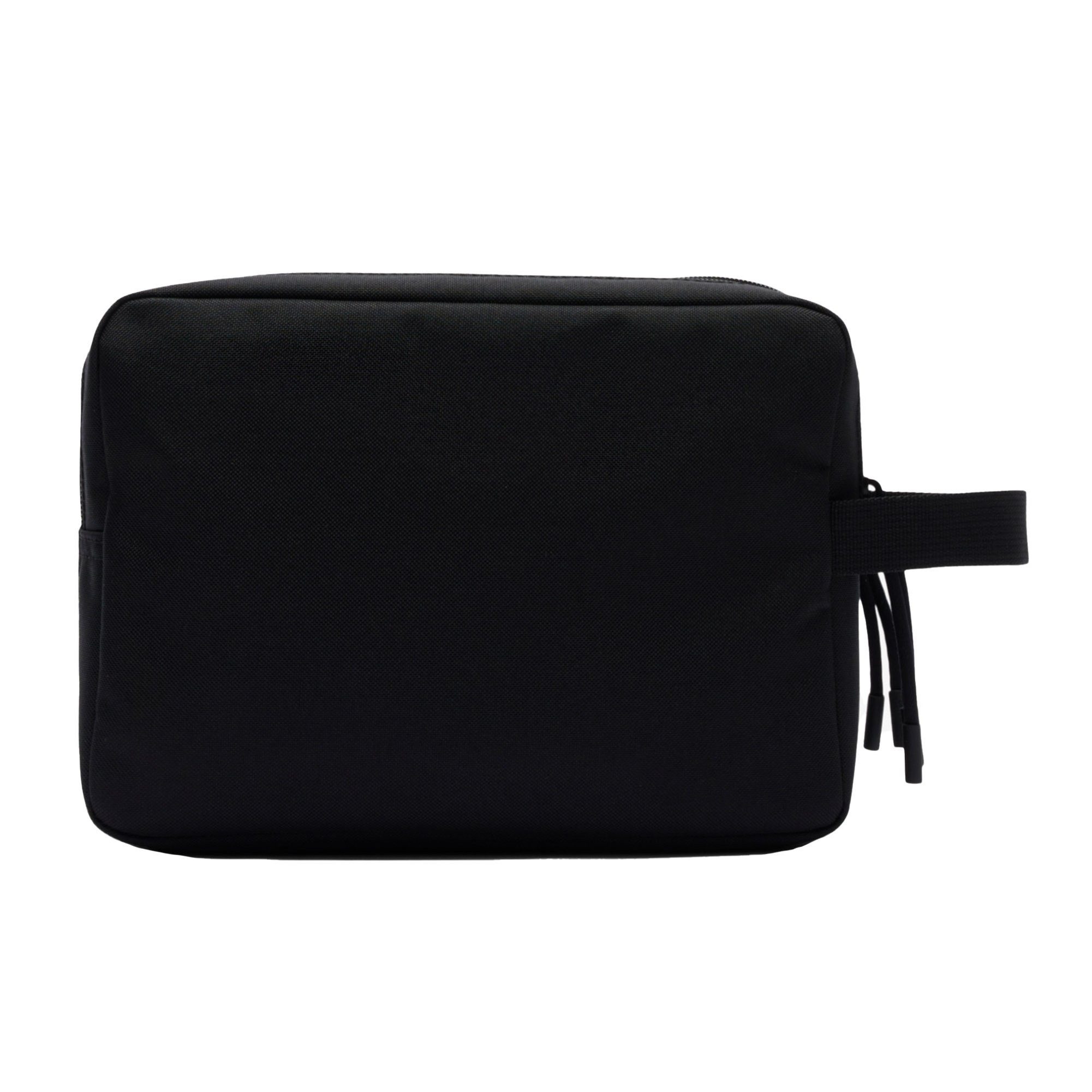 Lacoste Henkeltasche Unisex Kosmetiktasche Polyester Neocroc Toilet Kit