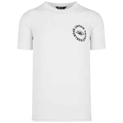 Unfair Athletics T-Shirt Sportbekleidung T-Shirt Herren
