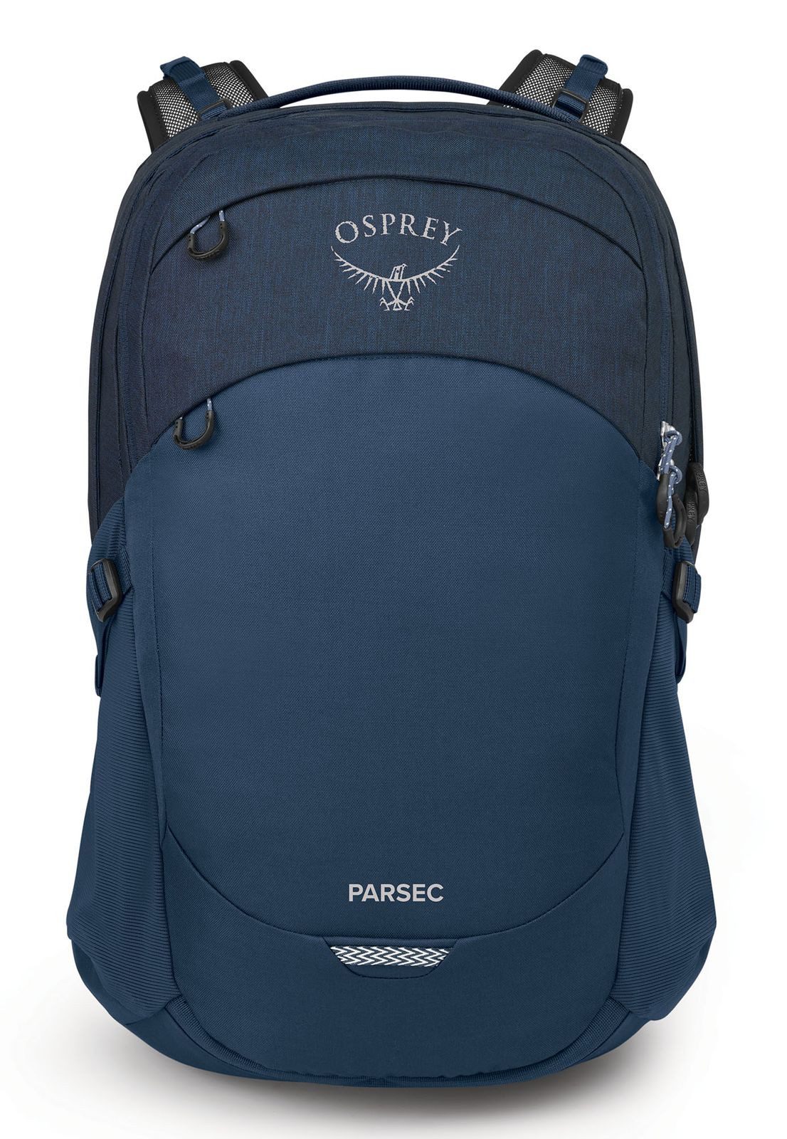 Osprey Rucksack