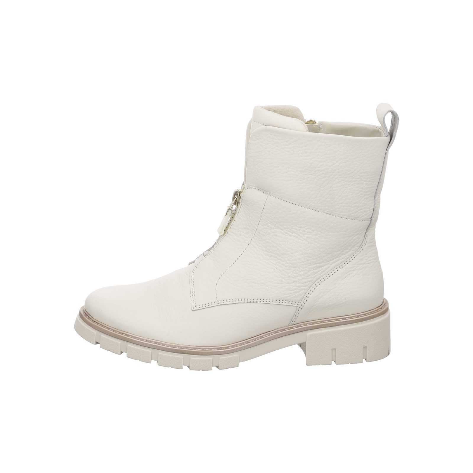 Ara Damen Stiefelette Dover Stiefelette