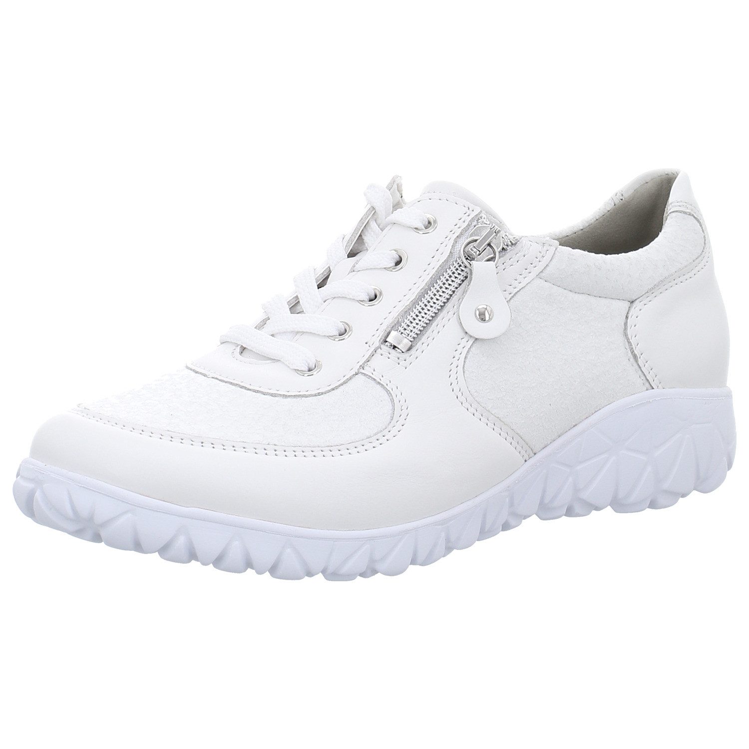Havy Soft Sneaker