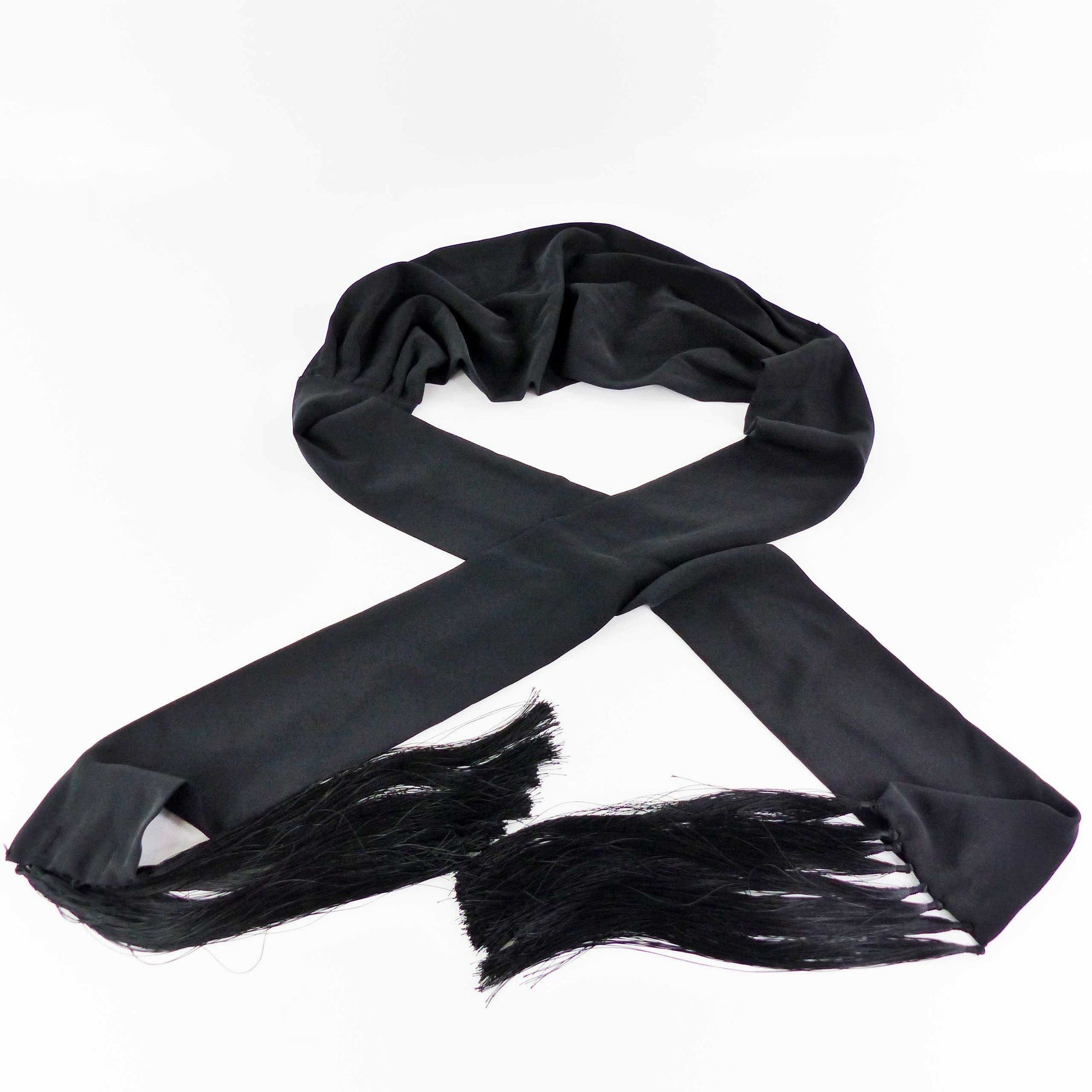 Schal Modeschal scarf