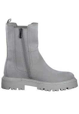 MARCO TOZZI 2-25481-29 201 Quartz Stiefelette