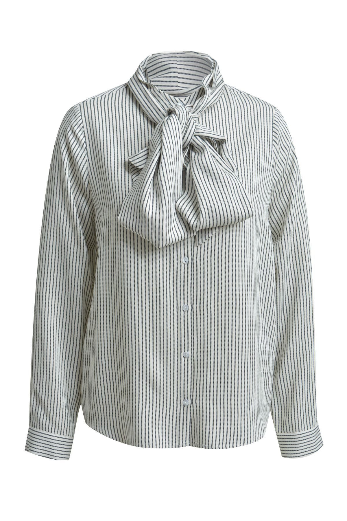 06Milano Funktionsbluse günstig online kaufen