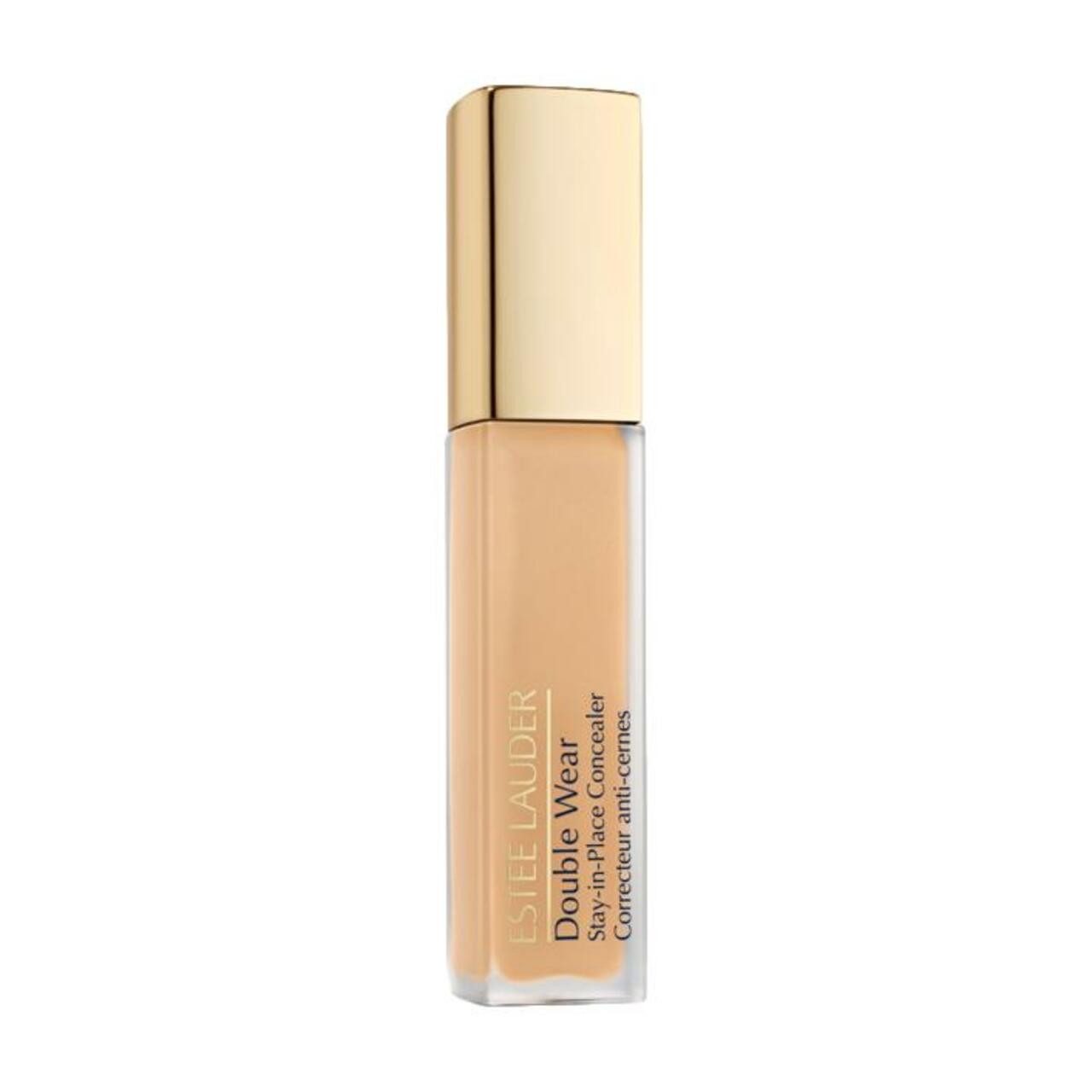ESTÉE LAUDER Concealer Double Wear Stay-In-Place Concealer, für Alle Hauttypen