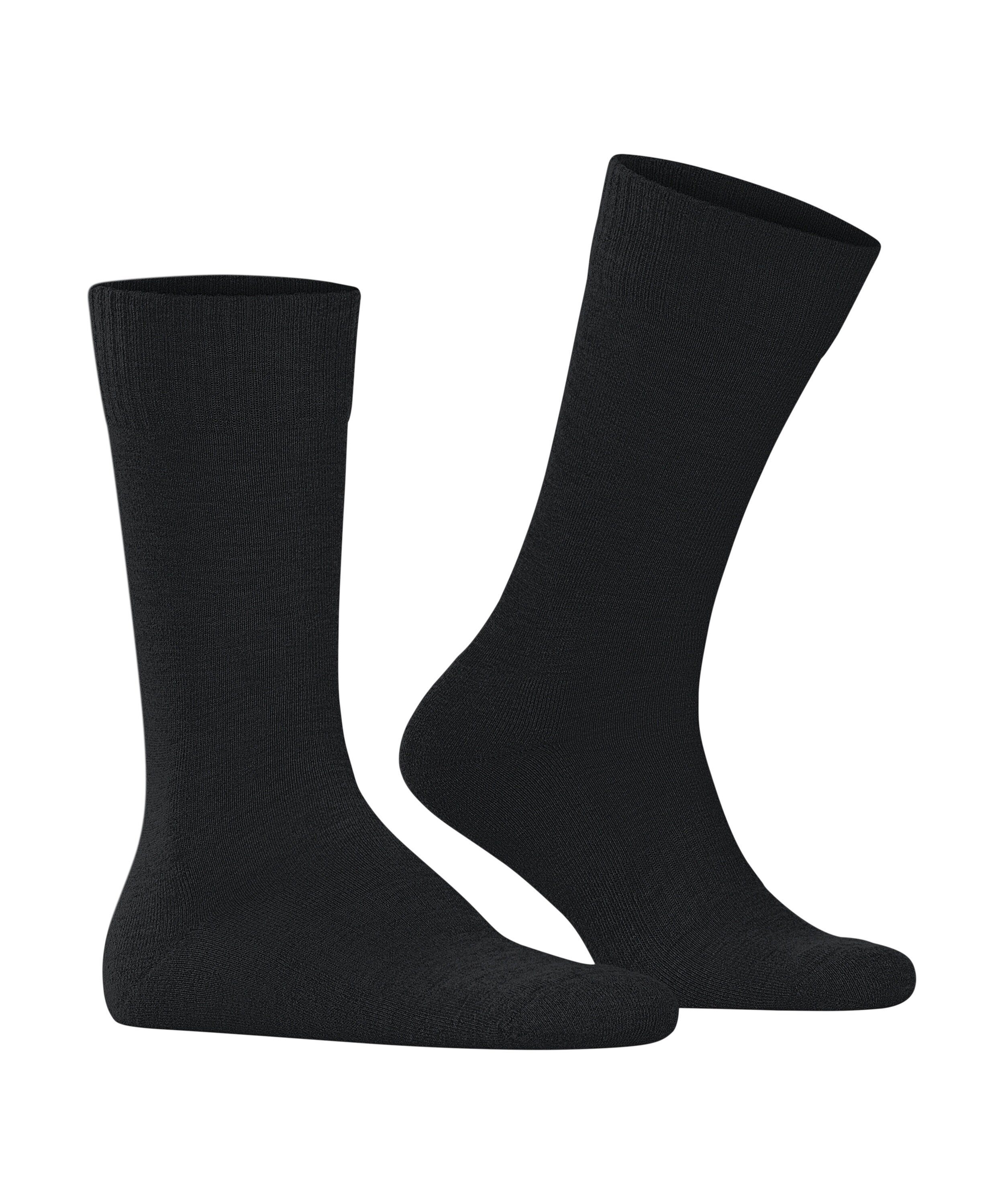 Socken Functional black Esprit (1-Paar) (3000)
