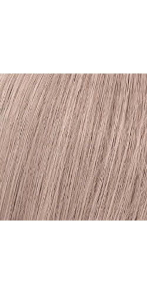 Wella Haarfarbe Wella Koleston Perfect ME+ Rich Naturals 10/95 60ml