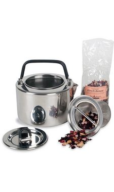 TATONKA® Teekanne Tatonka Teapot 1,5 Liter