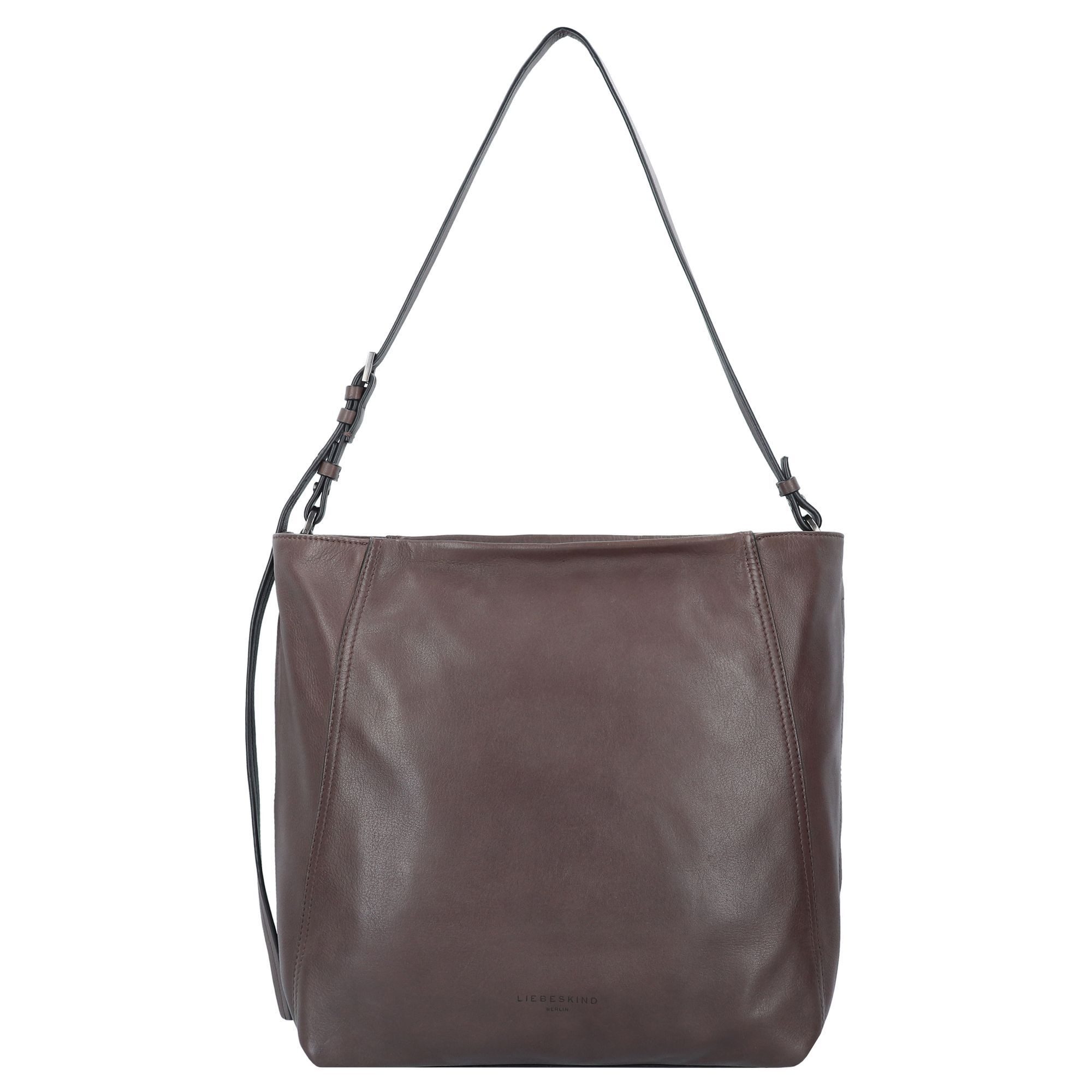 Schultertasche Chudy