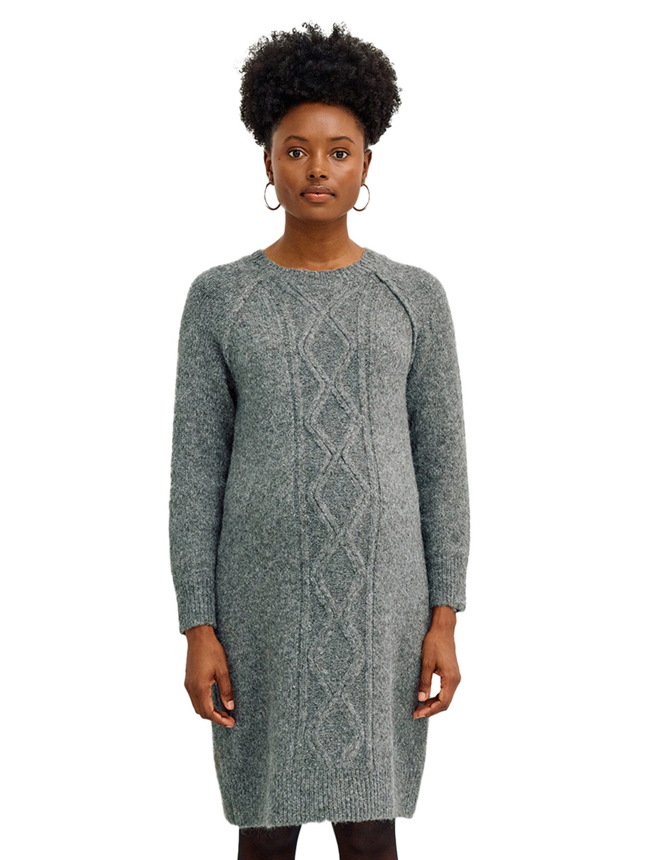 vertbaudet Umstandskleid 1018825001