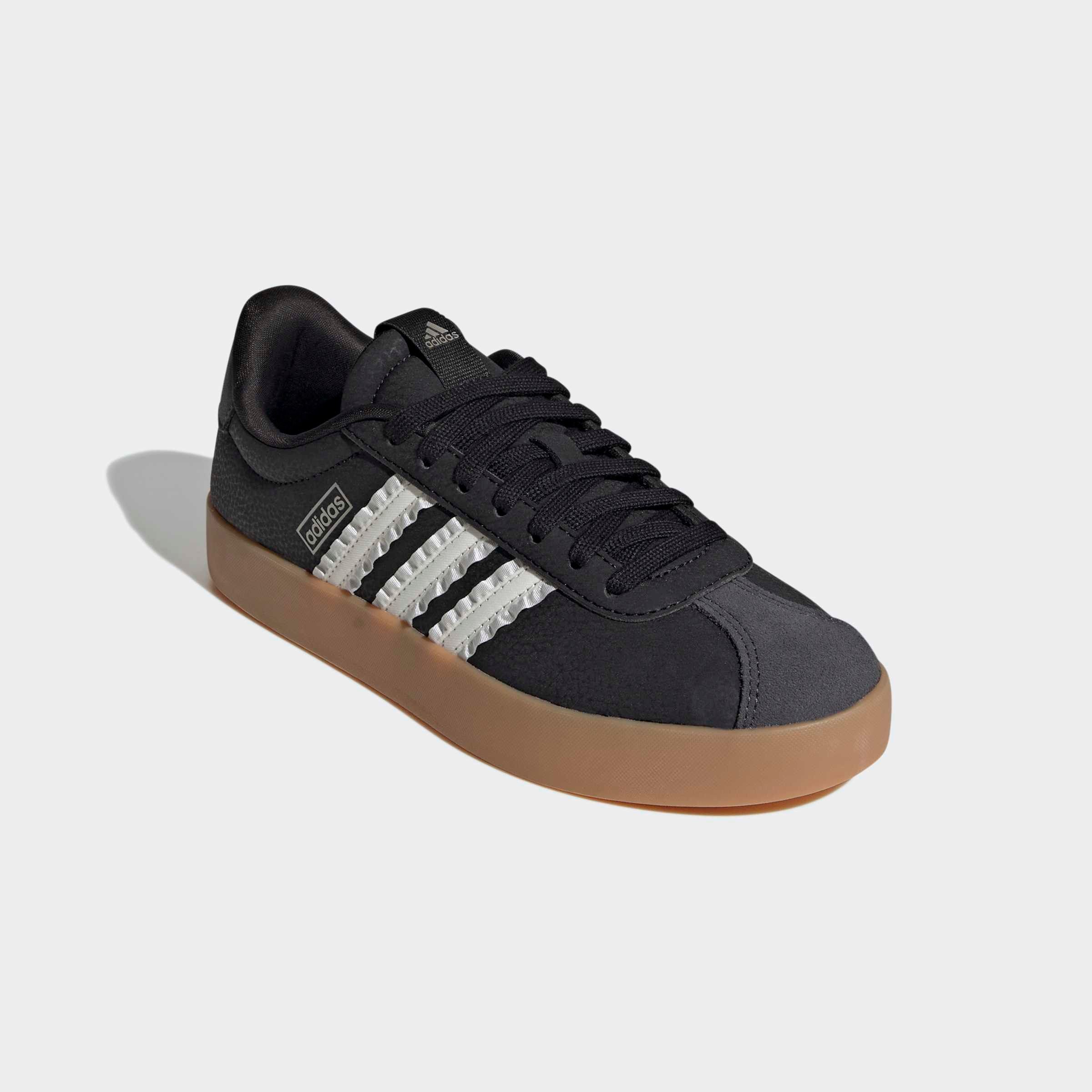 adidas Sportswear VL COURT 3.0 Sneaker günstig online kaufen