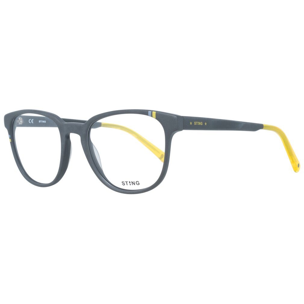 Sting Brillengestell Brillenfassung VST302-0L46 (52 mm)