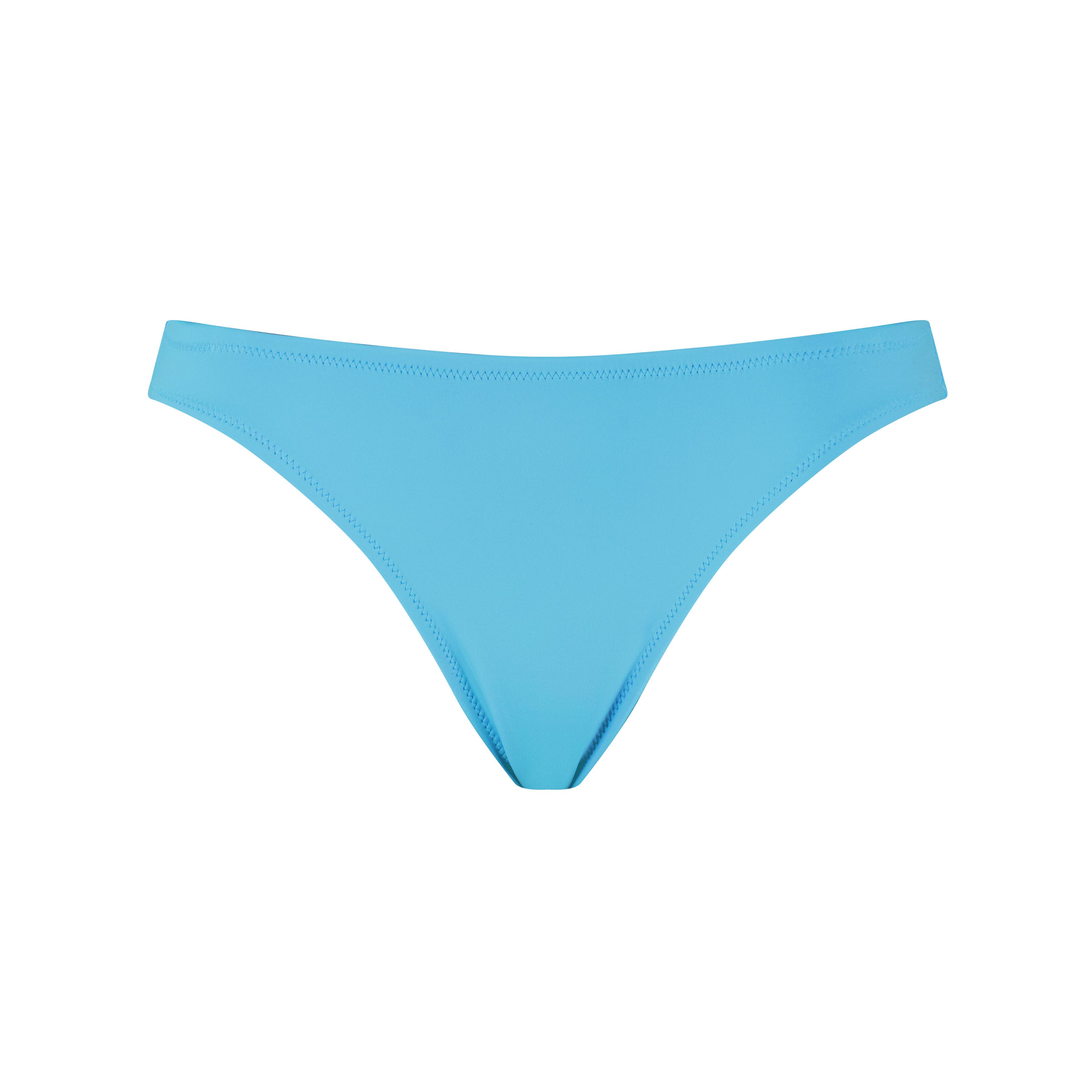 PUMA Bikini-Hose PUMA SWIM WOMEN CLASSIC BRIEFS