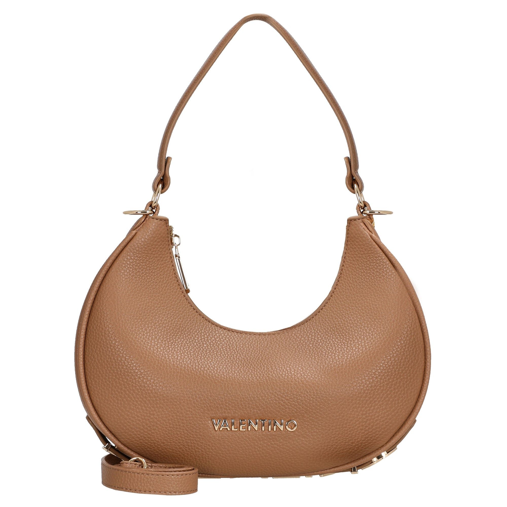VALENTINO BAGS Umhängetasche Shelby - Schultertasche günstig online kaufen