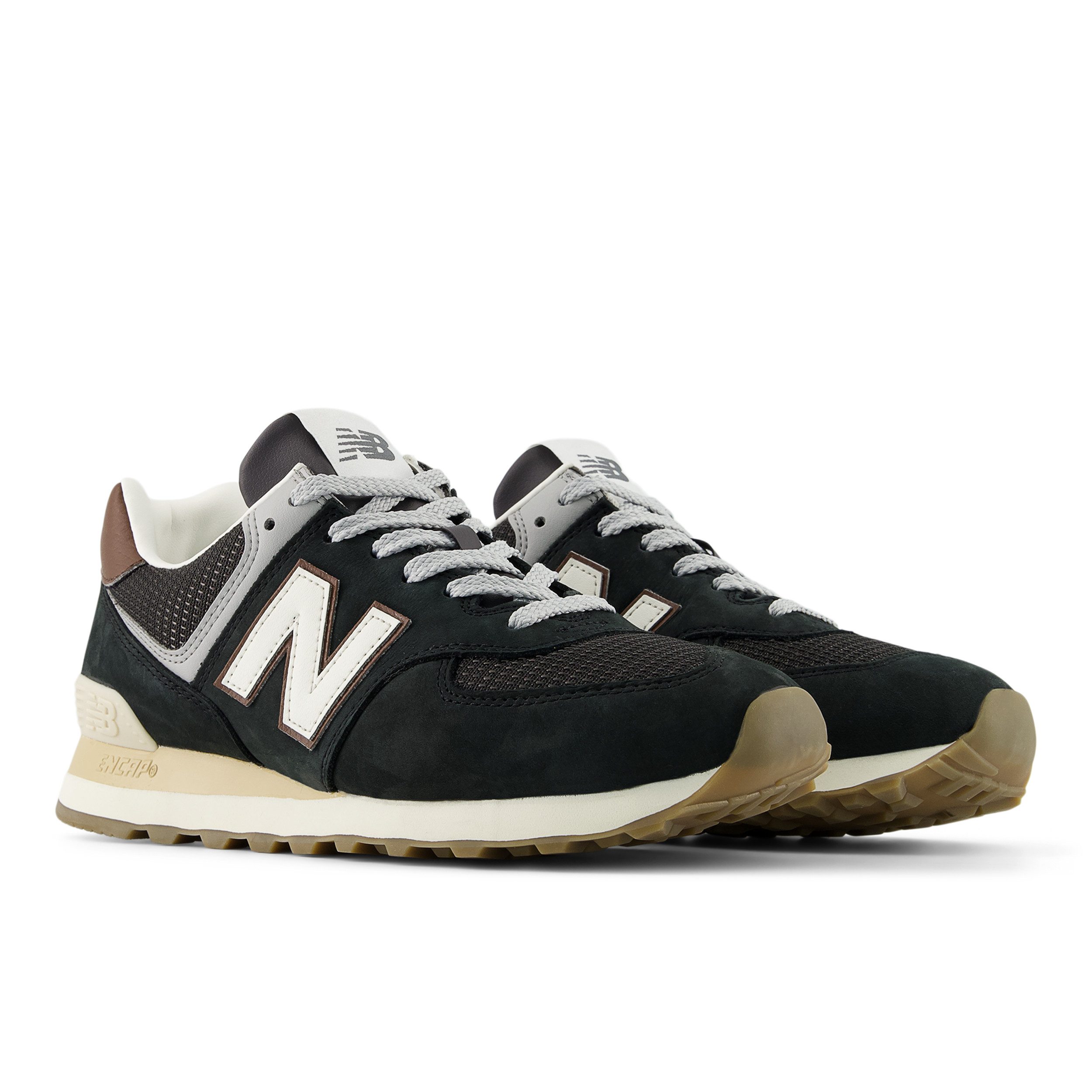 New Balance 574 Sneaker