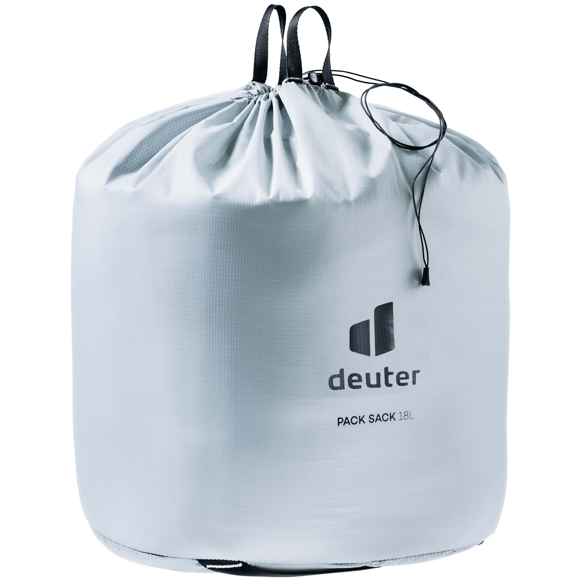 deuter Rucksack Deuter Packsack Pack Sack günstig online kaufen