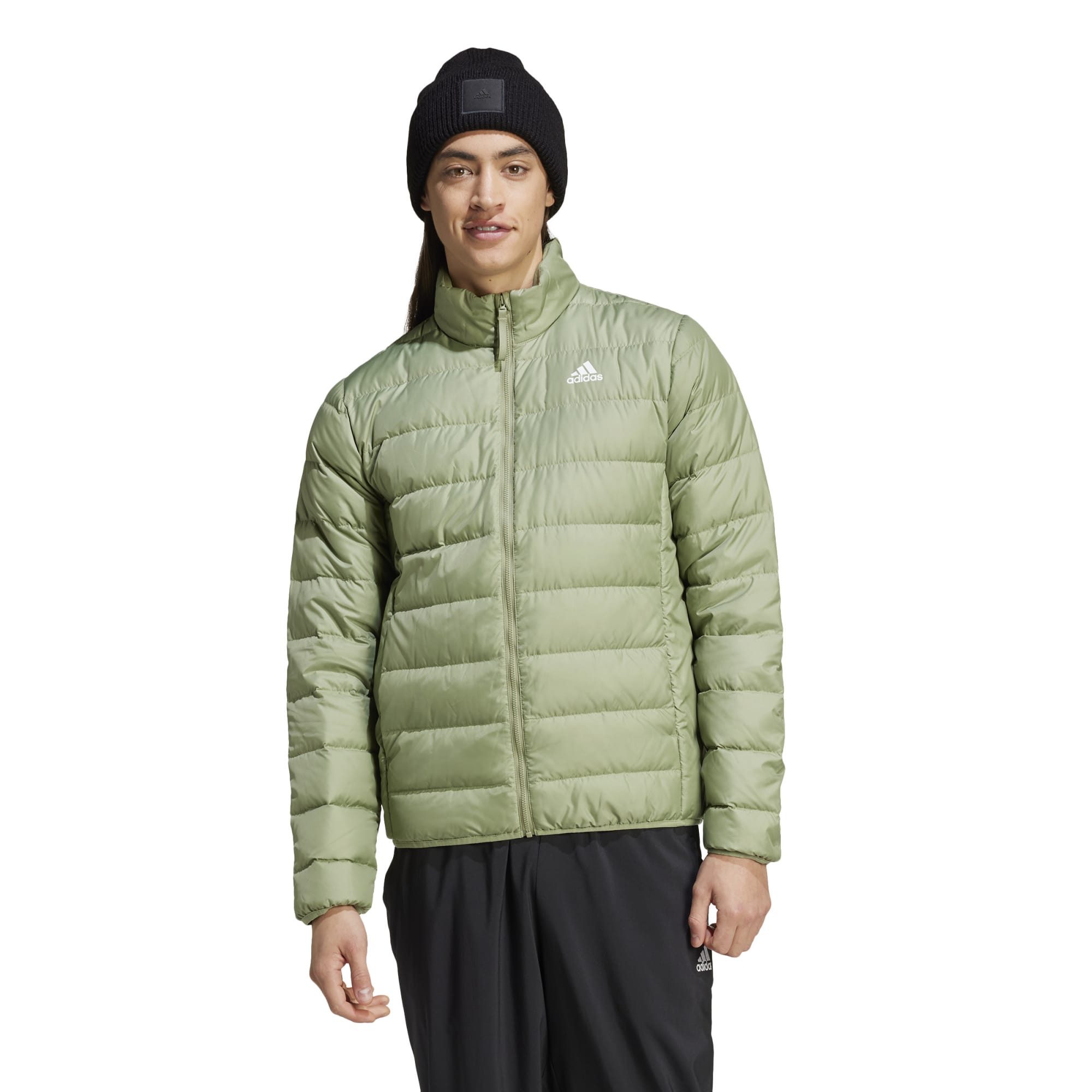 adidas Performance Daunenjacke adidas Herren Daunenjacke günstig online kaufen