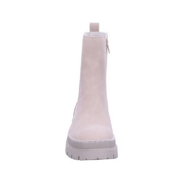 Supremo beige Winterstiefel (1-tlg)