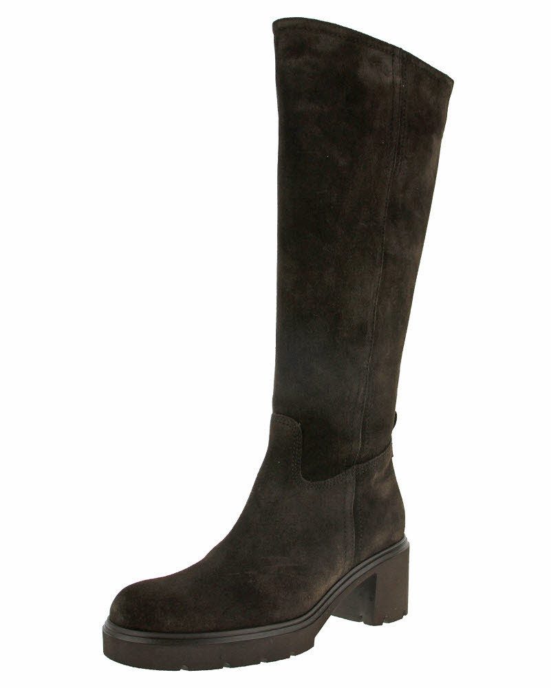 Gabor Gabor Damen Langschaftstiefel Stiefel
