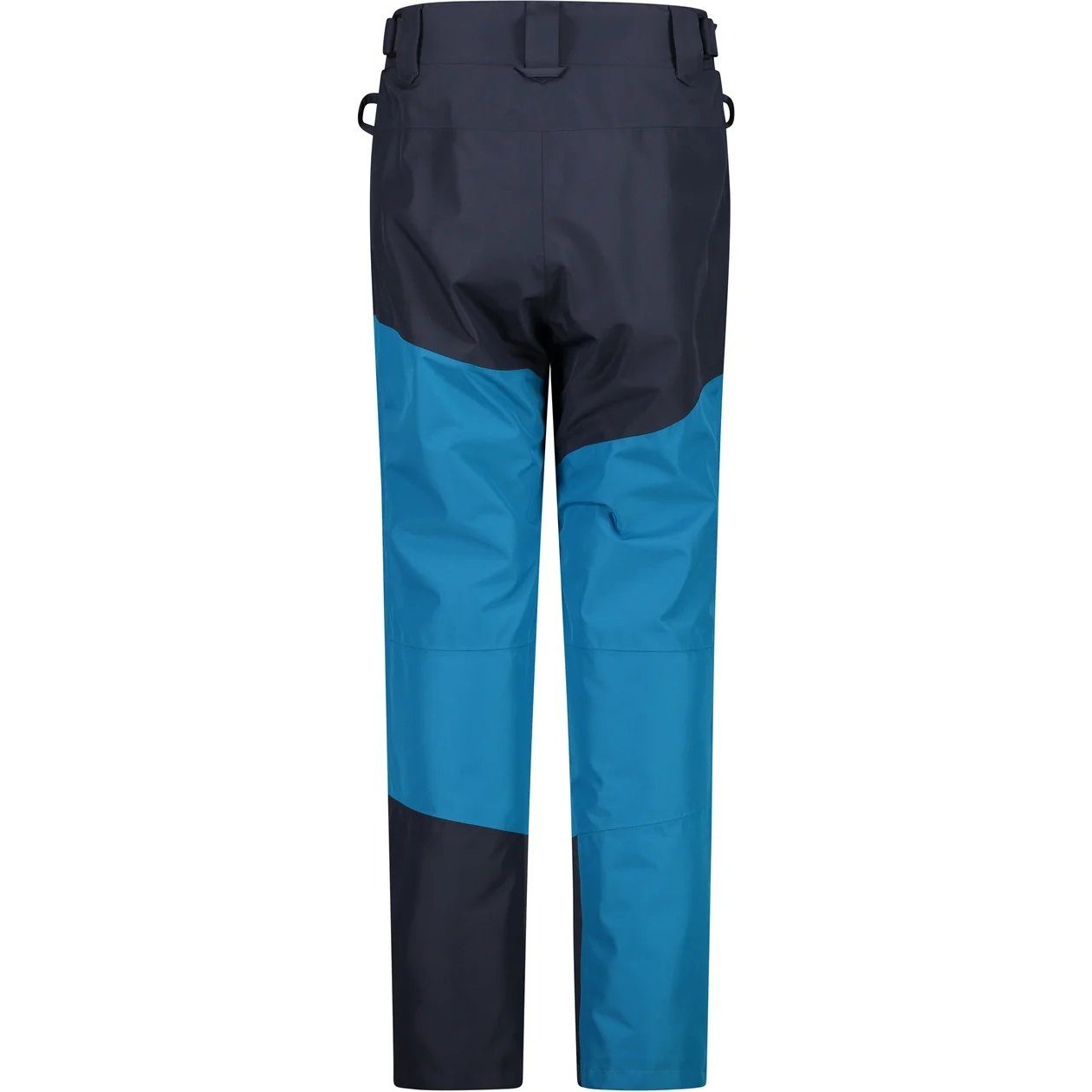 CMP Skihose WOMAN PANT