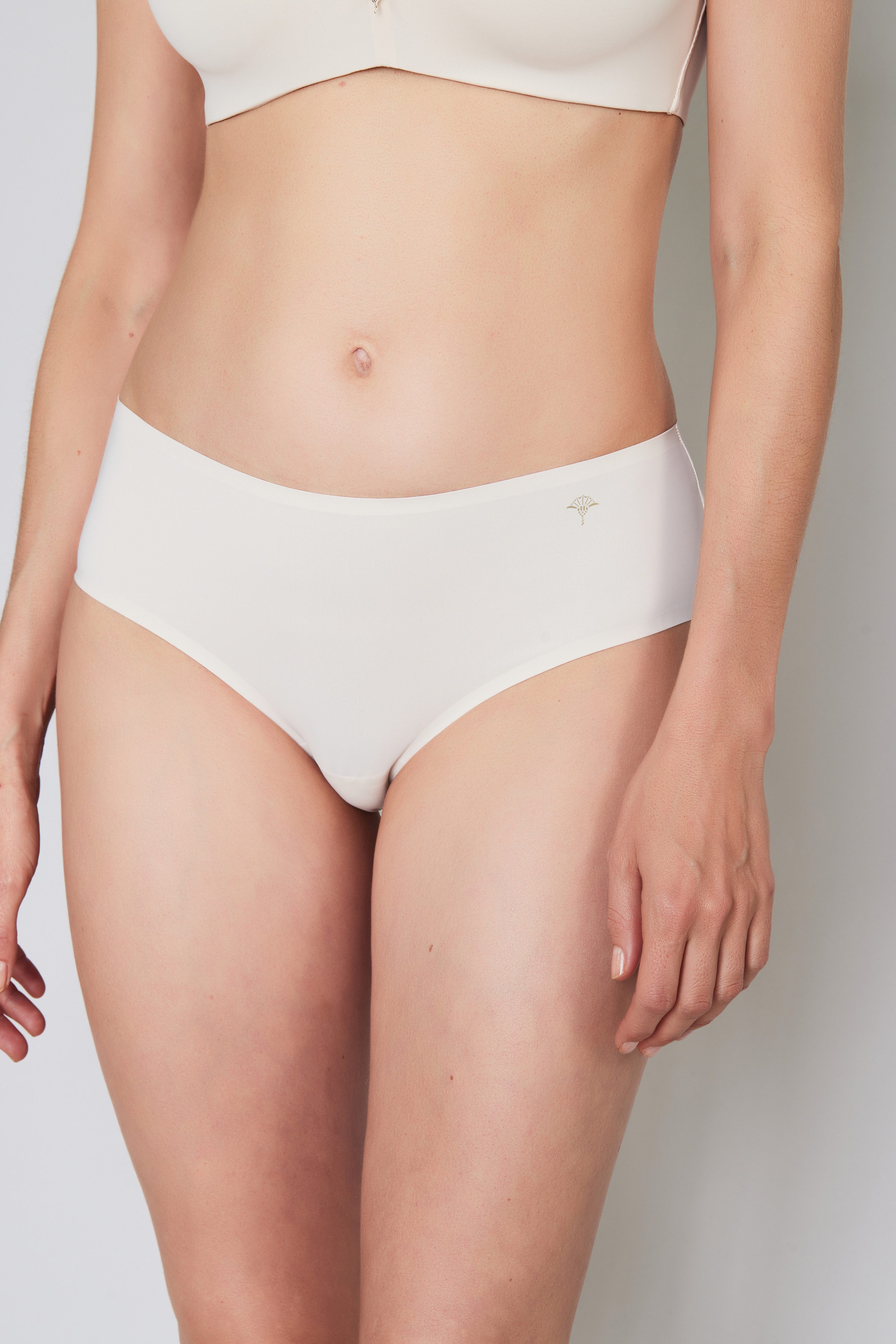 JOOP! Panty Sensation mit ultraflachem Bund