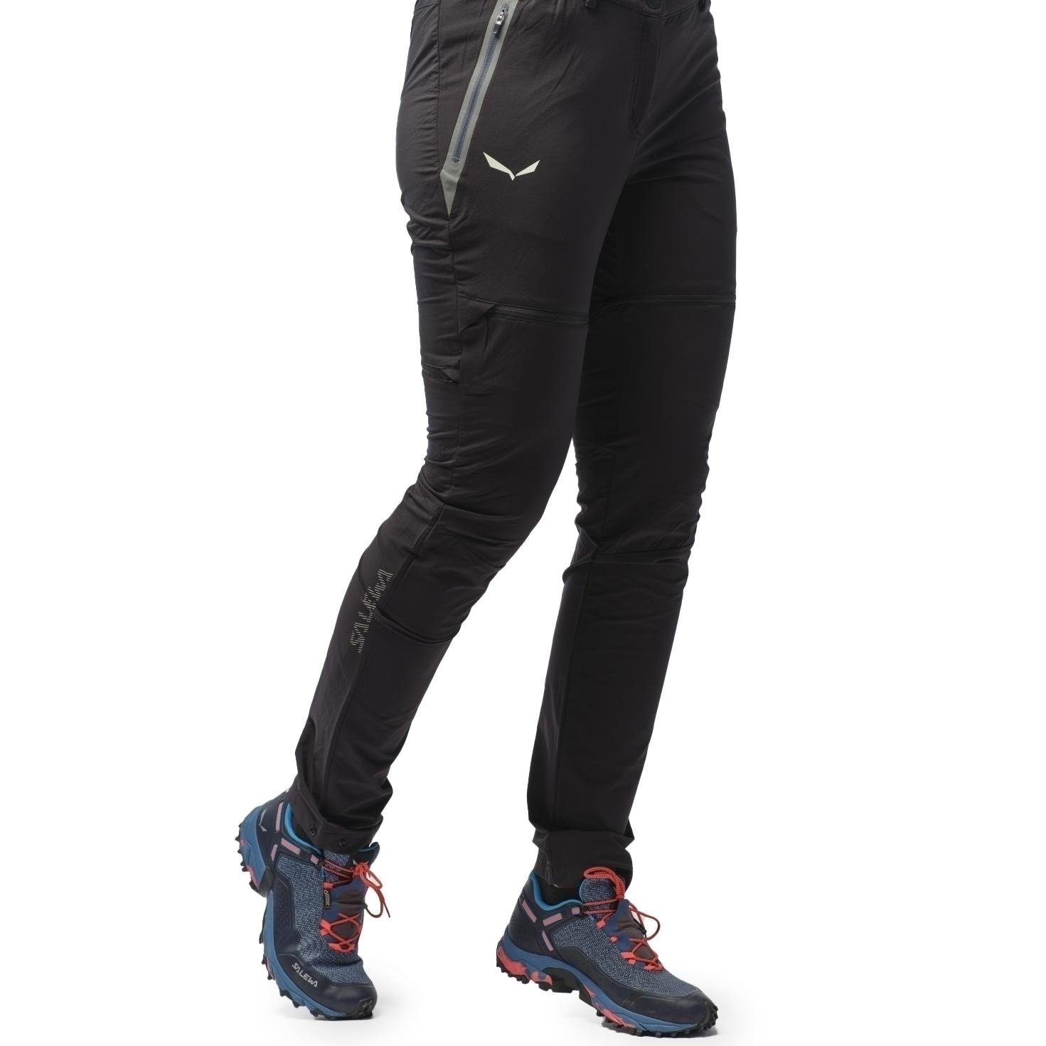 Salewa Outdoorhose Salewa Pedroc Durastretch Pant