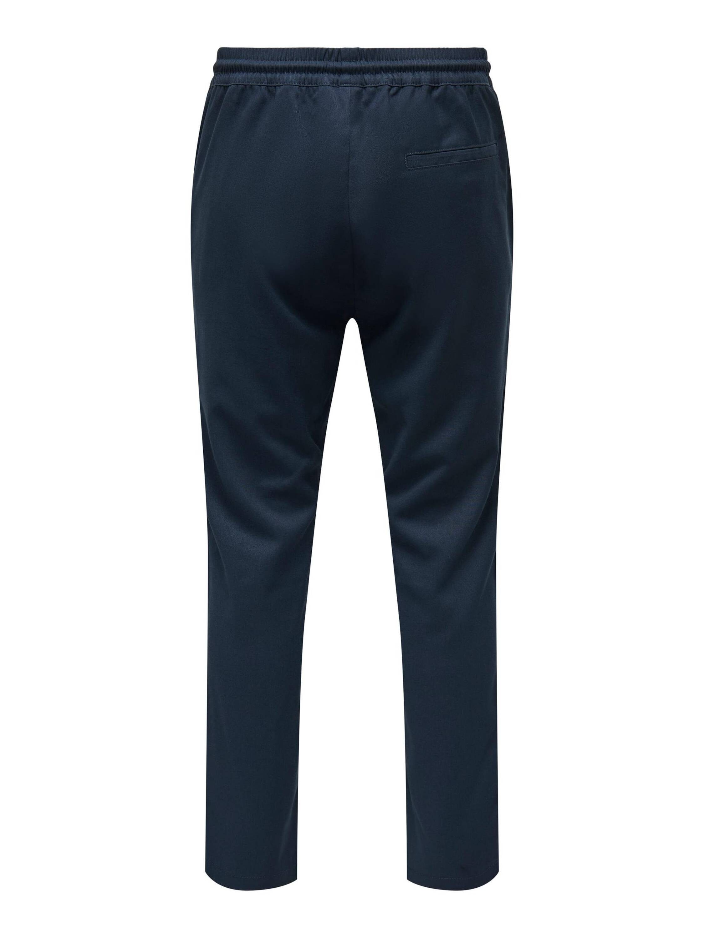 ONLY & SONS 7/8-Hose LINUS (1-tlg)