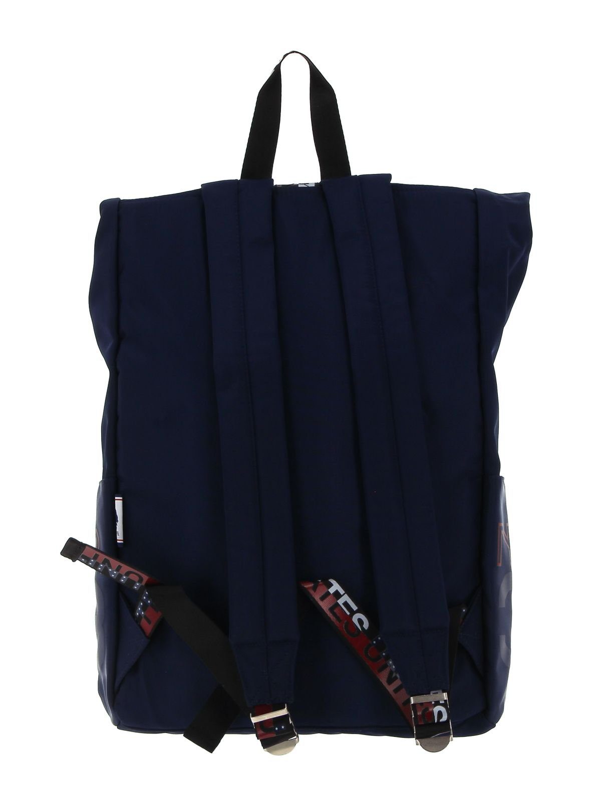 U.S. Polo Assn. Rucksack Bozeman
