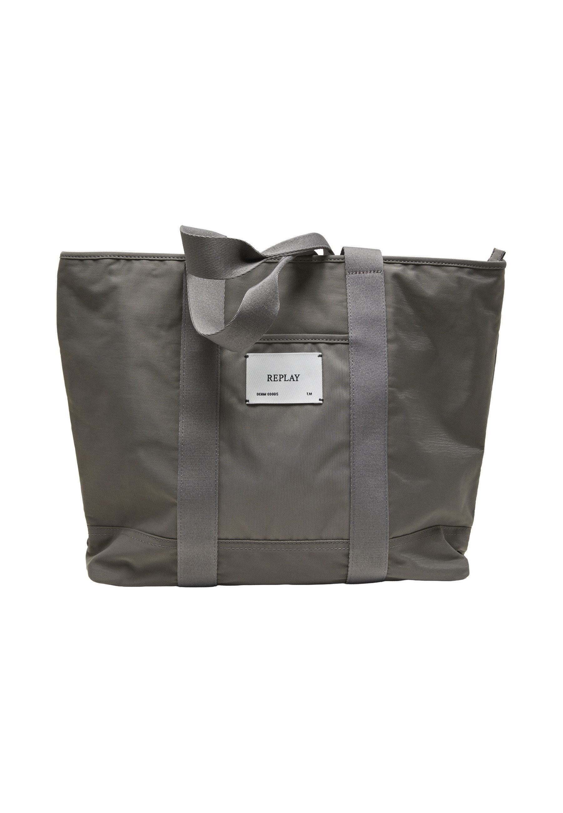 Replay Beuteltasche Replay Tasche FP