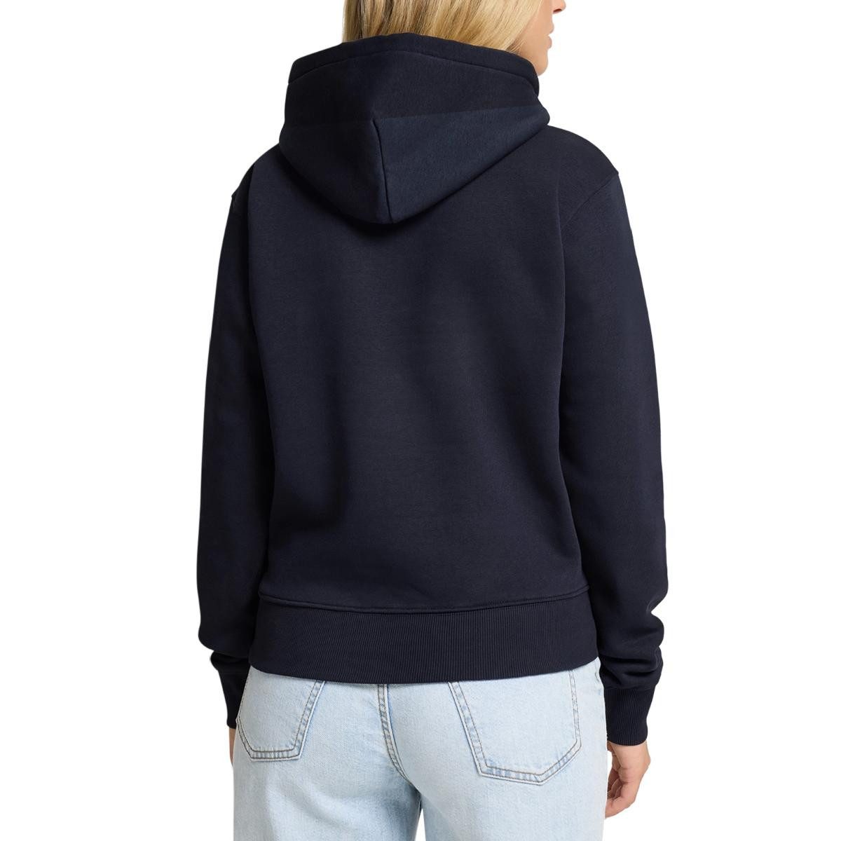Spreadshirt Hoodie Die Wilden Kerle Kerl Stick Damen Premium Hoodie (1-tlg)