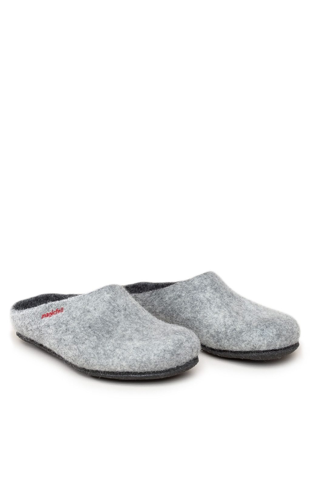 Gottstein 17709-4807 Pantoffel