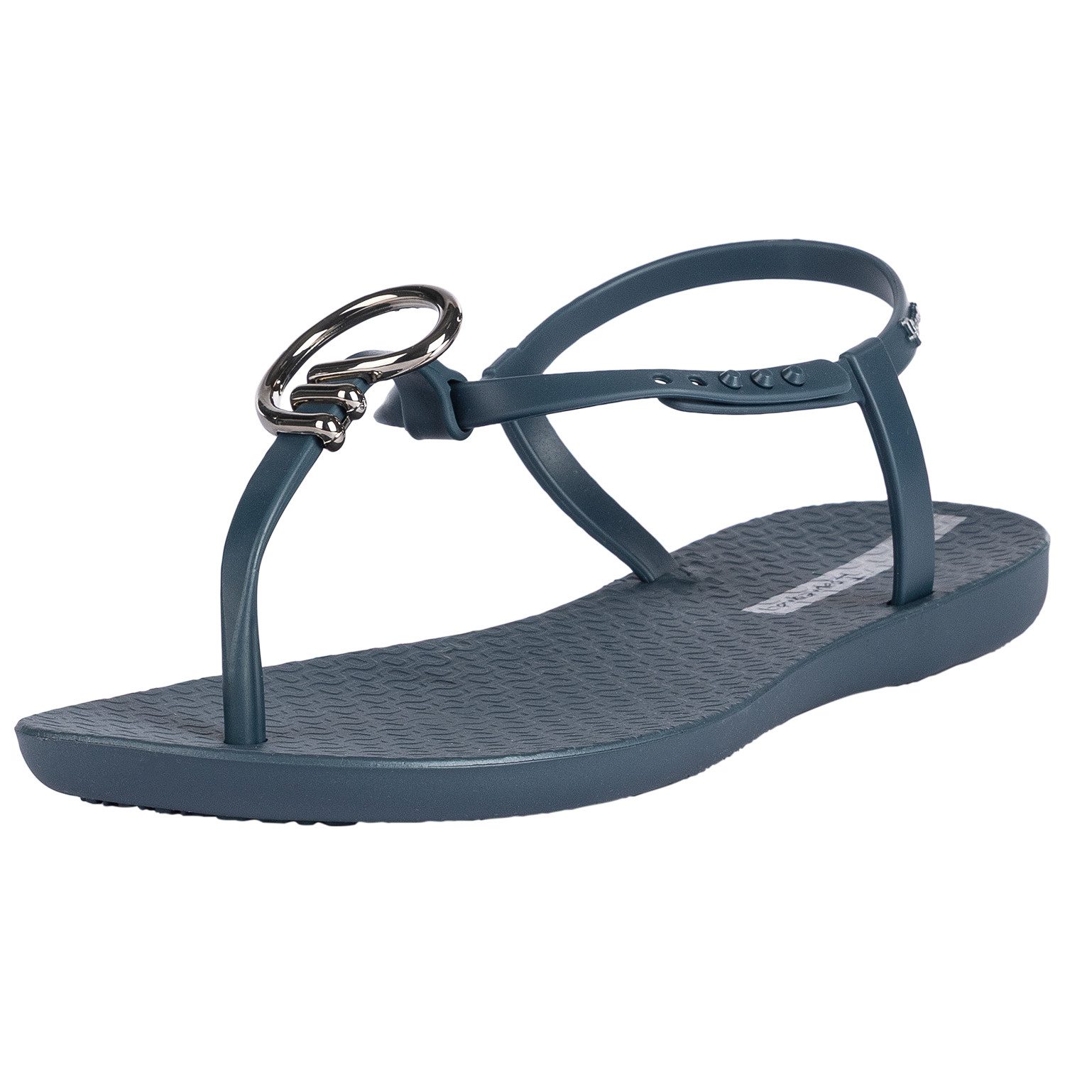 Ipanema CLASS STYLISH SANDAL FEM - Sandale Sandale