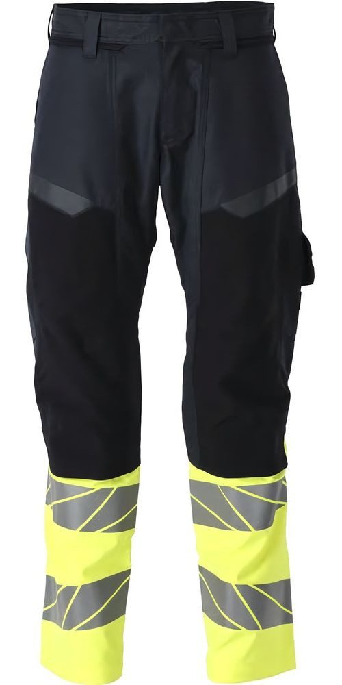 Mascot Arbeitshose