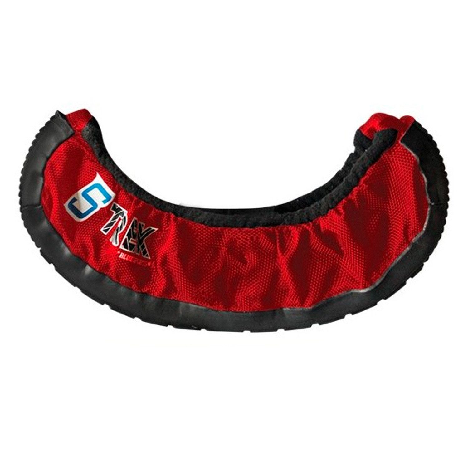 BLUE SPORTS Schlittschuhe Kufenstrumpf Blue Sports Anti-Skid Walking