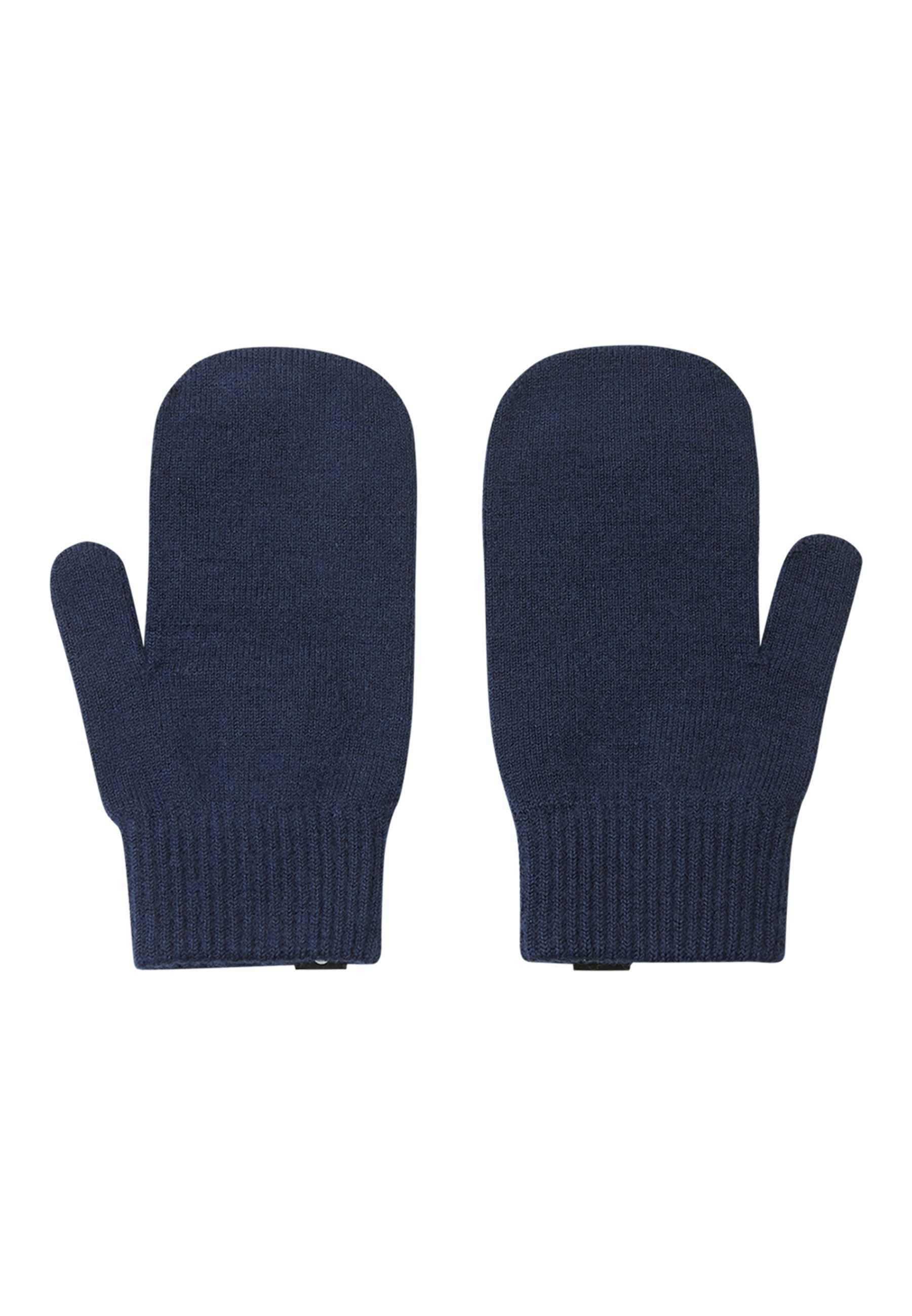 reima Fäustlinge SUMPPU