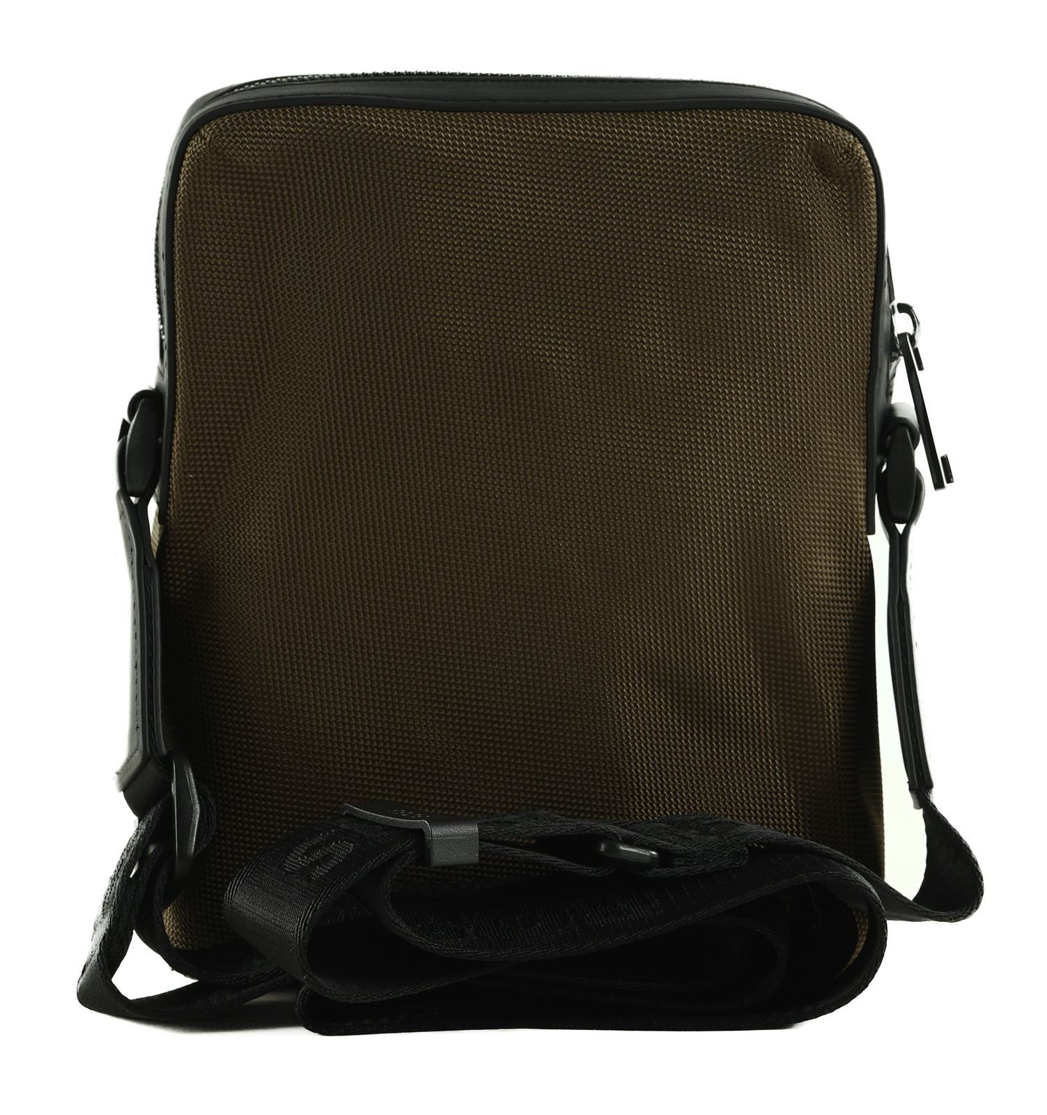 BOSS Umhängetasche N NS Zip Crossbody