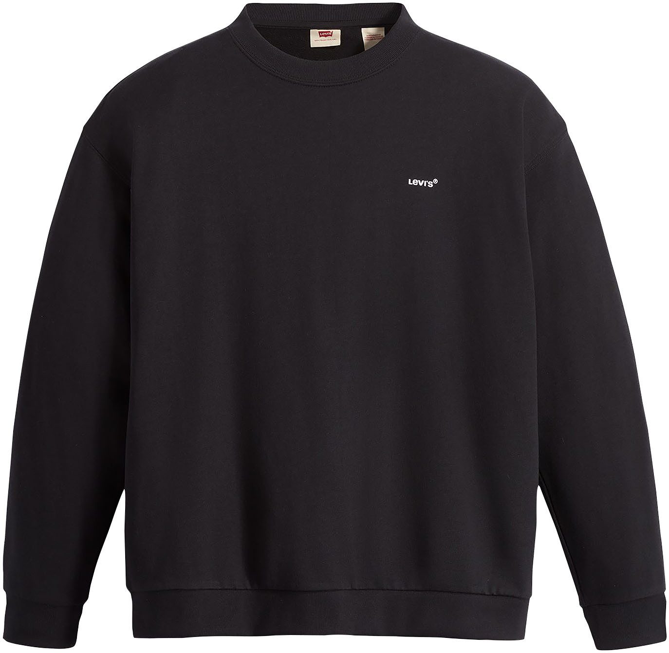 Sweatshirt EVERYDAY CREW SWEATSHIRT