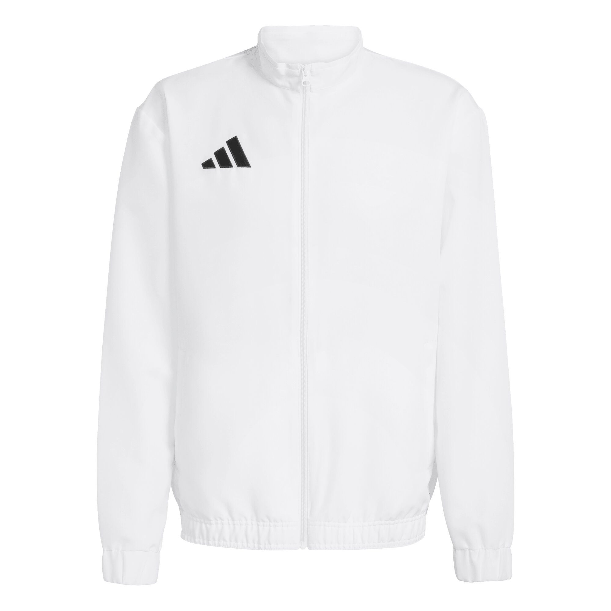 adidas Performance Trainingsjacke adidas Herren Präsentationsjacke Entrada 26 Pre Jacket