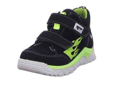 Ricosta Race Klettschuh