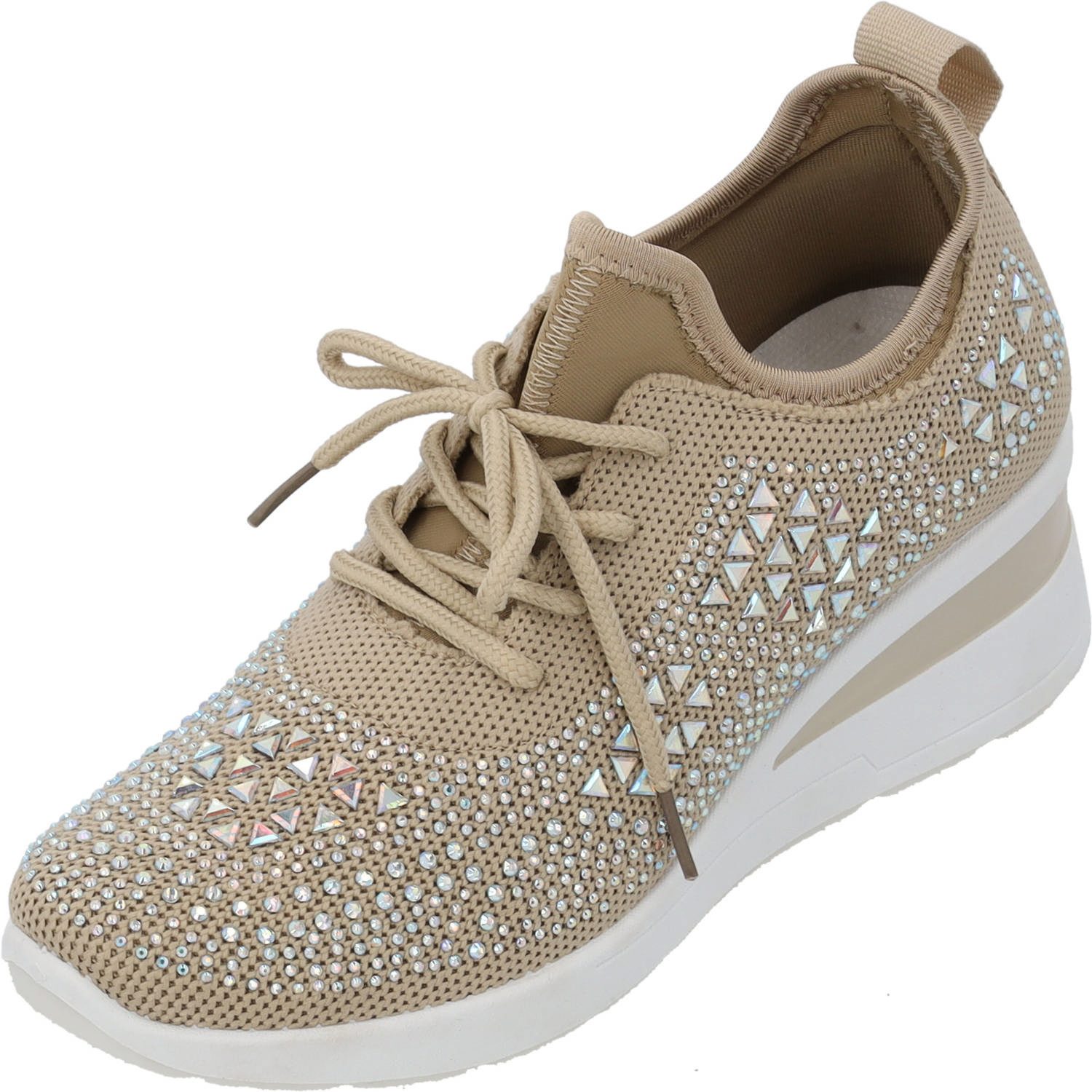Anid by Sila Sahin Sneaker
