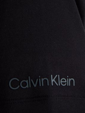 Calvin Klein Sport Poloshirt PW - POLO