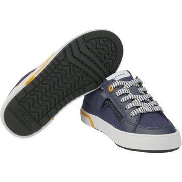 Geox ALPHABEET Sneaker