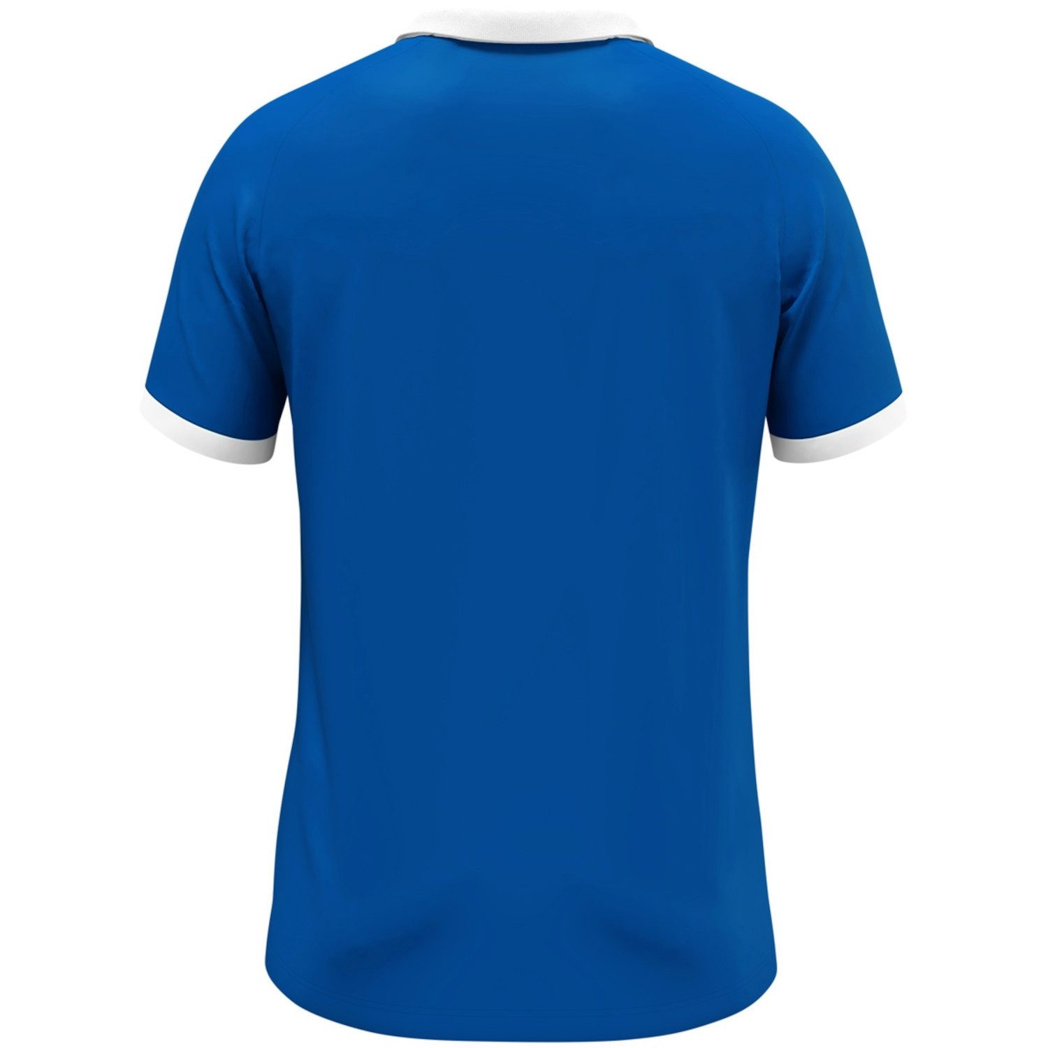 Jako Fußballtrikot Jako Herren Trikot Glory KA 4251