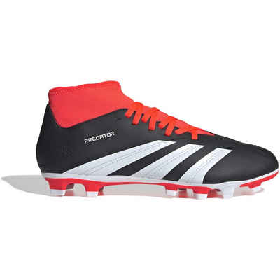 adidas Sportswear PREDATOR CLUB S FxG Fußballschuh