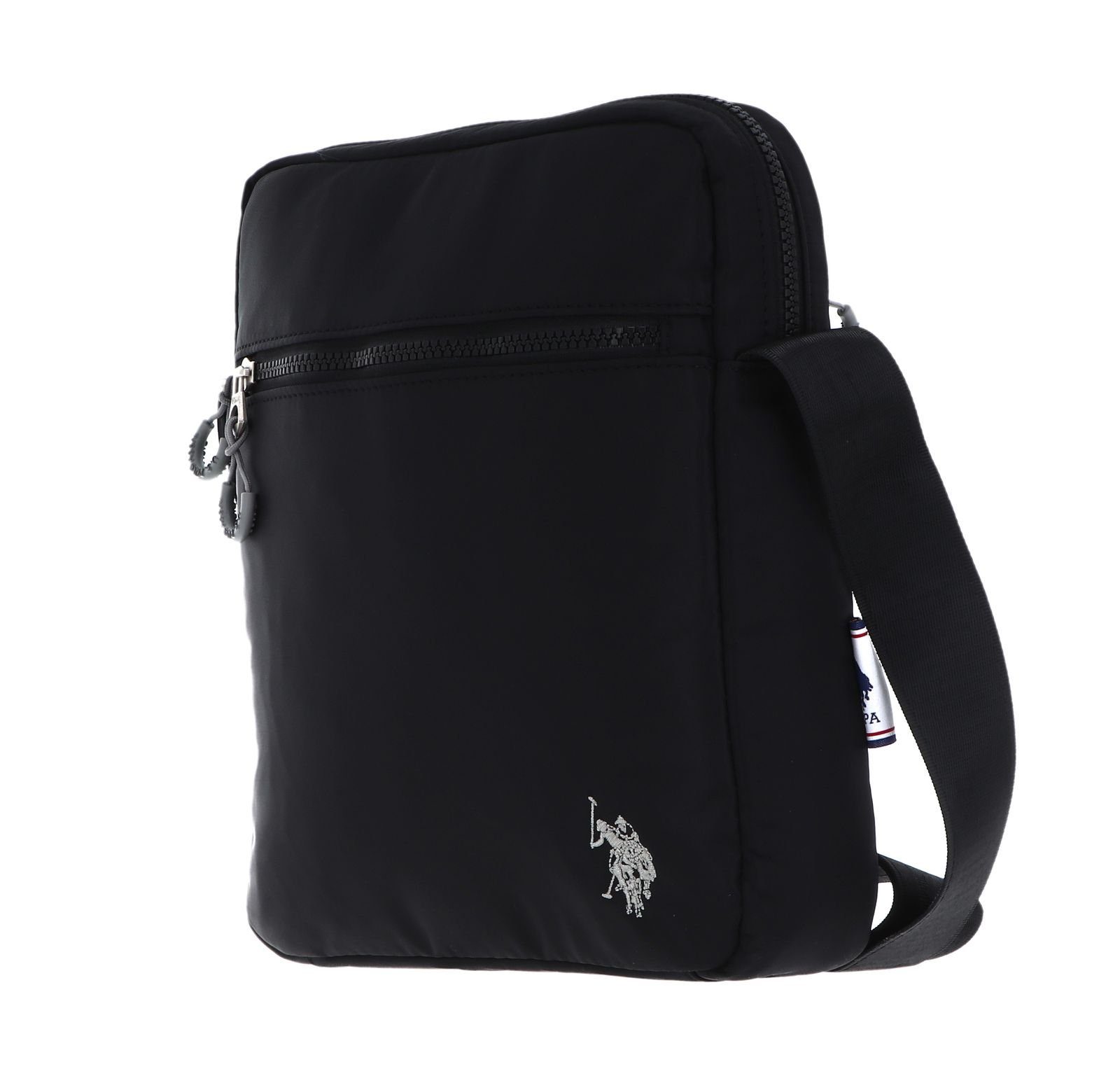 U.S. Polo Assn. Umhängetasche Bigfork